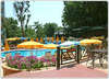 Grifid Arabella Hotel 